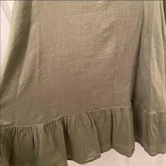 Summer dress - Picture 2 of 3